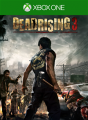 Dead Rising 3.png