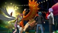 Digimon World Digitize Imagen 69.jpg
