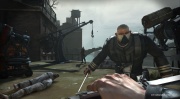 Dishonored Imagen 08.jpg