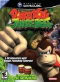 DonkeyKongJungleBeat Portada.jpg