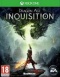 Dragon Age Inquisition Xbox One.jpg