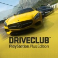 Drive-club-ps4.jpg