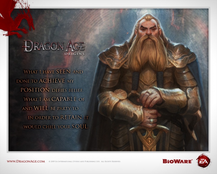 Archivo:DwarfNoble wallpaper full 1280x1024.jpg
