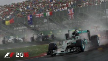 F12016 img20.jpg