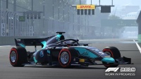 F12019 img01.jpg