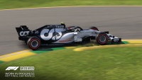 F12020 img04.jpg