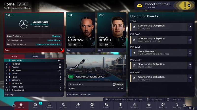 Archivo:F1Manager2022 img12.jpg