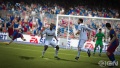 Fifa12Imagen2.jpg