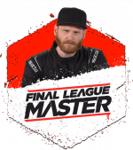 Final-league-master-gravel.png