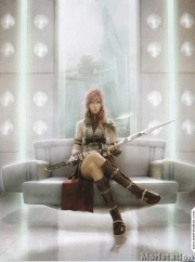 FinalFantasyXIII (4).jpg