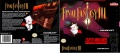 Final Fantasy III -NTSC America- (Carátula Super Nintendo).jpg