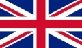 Flag-of-United-Kingdom.png