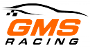 GMSRacing.png