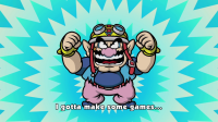 Game & Wario 004.png