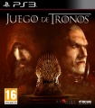 Game of Thrones Caratula PS3.jpg