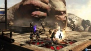 God of War Ascension Imagen 20.jpg