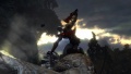 Godofwariii-gameplay-32.jpg