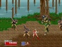 Golden Axe II (Mega Drive) Imagen 001.jpg