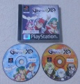 Grandia - Foto caja juego PlayStation y discos.jpg
