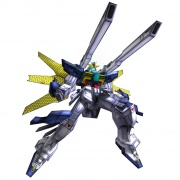 Gundam Memories Double X.jpg