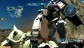 Gundambattleop1.jpg