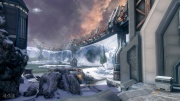 Halo 4 imagen 22.jpg