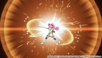 Hyperdimension-War-Neptunia-VS-Sega-Hard-Girls-Dream-Fusion-6.jpg