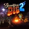 Icono SteamWorld Dig 2 Switch.jpg