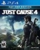 Just Cause 4 Reloaded PSN Plus.jpg