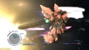 Kidou Senshi Gundam Unicorn Imagen 08.jpg