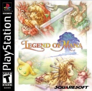 Legend Of Mana (Playstation-USA) caratula delantera.jpg