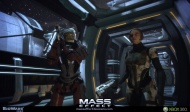 Mass Effect 18.jpg