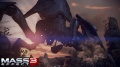 Mass Effect 3 Imagen 22.jpg