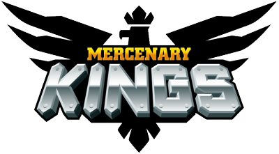 Mercenary Kings Logo.png