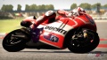 Motogp14 pack3 img9.jpg