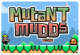Mutant Mudds Deluxe.png