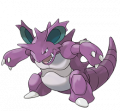 Nidoking.png