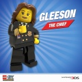 Pantalla-Jefe-Gleeson-Lego-City-Undercover-The-Chase-Begins-Nintendo-3DS.jpg