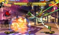 Persona 4 The Ultimate Mayonaka Arena Imagen 12.jpg