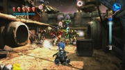 Playstation Move Heroes Imagen (18).jpg