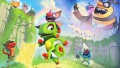 Playtonic yookalaylee art final-1.jpg