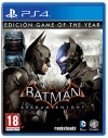 Portada Batman Arkham Knight GOTY PS4.jpg