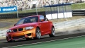 Project CARS - BMWCoupe.jpg