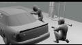 Project CARS - animacion5.jpg