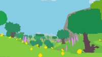 Proteus ingame 12.png