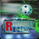 Ricochet HD PSN Plus.jpg