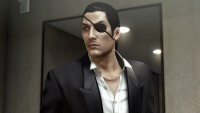 Ryu Ga Gotoku Zero - Majima 02.jpg