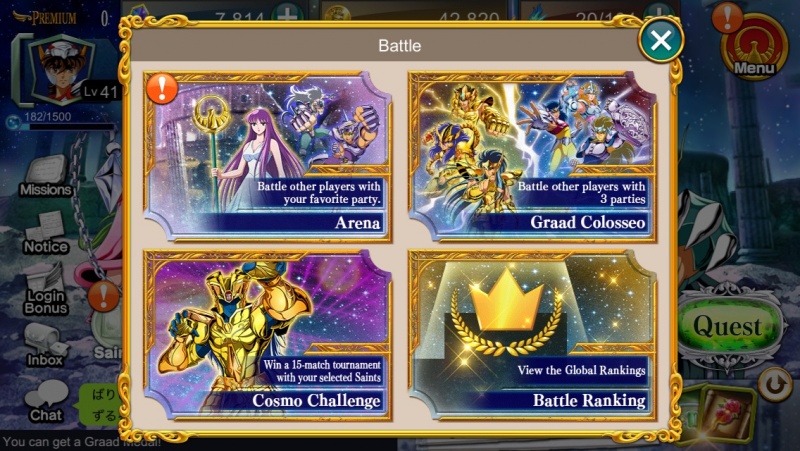 Archivo:SSCFBattle.jpg