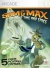 Sam & Max Beyond Time and Space Xbox360.jpg
