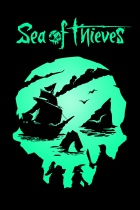Sea of Thieves - Portada.jpg